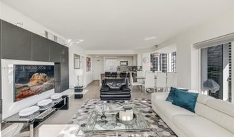 10275 Collins Ave 722, Bal Harbour, FL 33154
