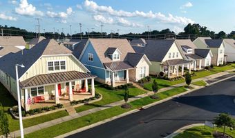 11299 ARDSLEY Dr S, Arlington, TN 38002
