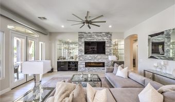 1980 Alcova Ridge Dr, Las Vegas, NV 89135