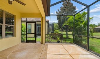 322 MYSTIC FALLS Dr, Apollo Beach, FL 33572