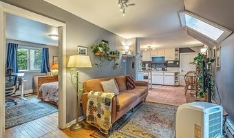 803 Jones Dr, Ann Arbor, MI 48105