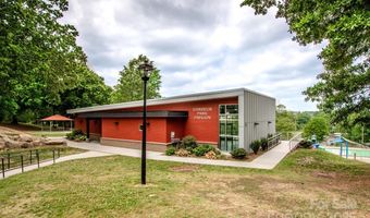 1105 Parkwood Ave, Charlotte, NC 28205