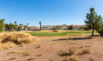 152 ULTRA Dr, Henderson, NV 89074
