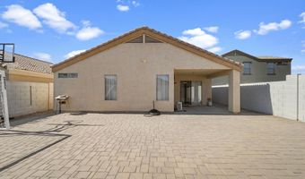 10809 W JOBLANCA Rd, Avondale, AZ 85323
