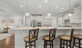 257 Dawnbrook Ct, Bluffton, SC 29909