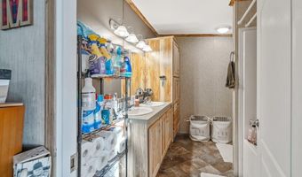 26 Deso Drive Ext, Alburgh, VT 05440