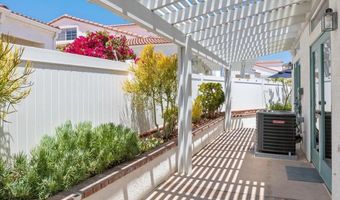 3364 Corsica Way, Oceanside, CA 92056