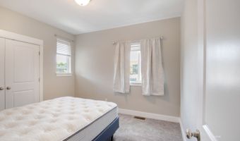 2434 Khoury Ln, Elko, NV 89801