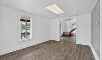 301 Gratiot Ave, Alma, MI 48801