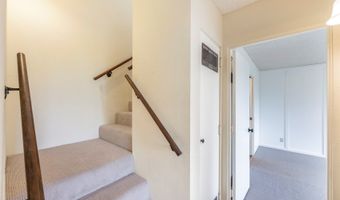 46-082 Puulena St 1213, Kaneohe, HI 96744