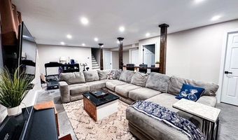 31730 State Highway 28, Andes, NY 13731