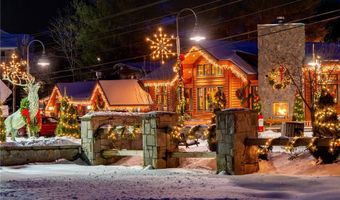 L59 Eagle Cliff Trail, Banner Elk, NC 28604