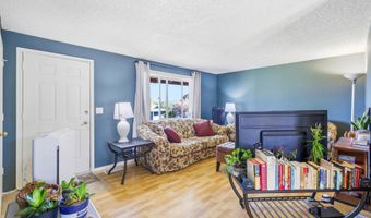 1003 Jonah Ln, Benton City, WA 99320