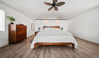 15-2000 5th Ave, Keaau, HI 96749