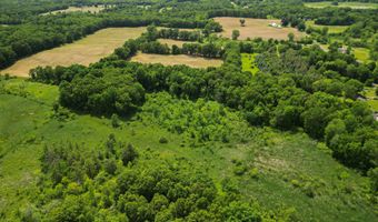 28 Mile Rd, Albion, MI 49224