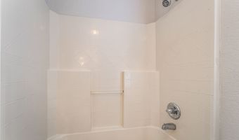 1242 La Ballena Trl, Henderson, NV 89074