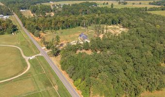 1228 Old Plain Dealing Rd, Benton, LA 71006