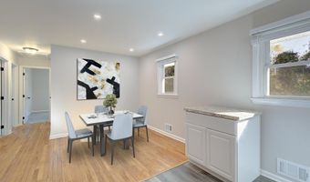 4 ROOSEVELT Dr, Annapolis, MD 21401