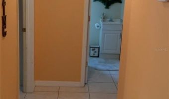 722 W WHIDDEN St, Arcadia, FL 34266