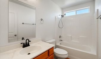2400 Gables Way, Chino Valley, AZ 86323