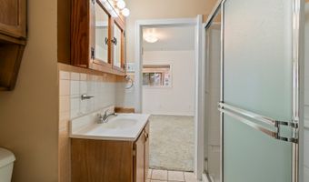 317 S Cleveland St, Boulder, MT 59632