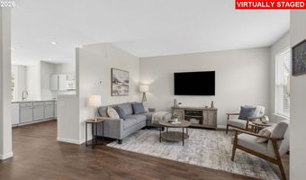 12010 SW CHUKAR Ter, Beaverton, OR 97007