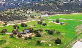 21916 JAPATUL Ln, Alpine, CA 91901