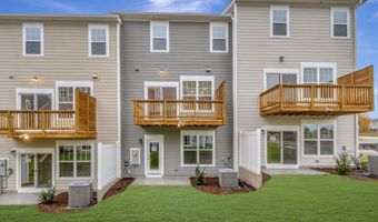 2730 Hunter Woods Dr, Apex, NC 27502