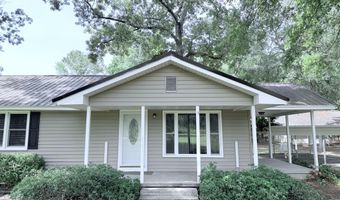 5946 Sc-300, Barnwell, SC 29812