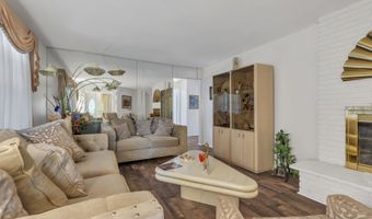 14 Dolan Ave, Aberdeen, NJ 07747