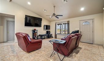 1777 County Road 170, Alice, TX 78332