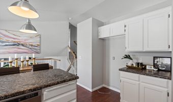 714 N 300 W, American Fork, UT 84003