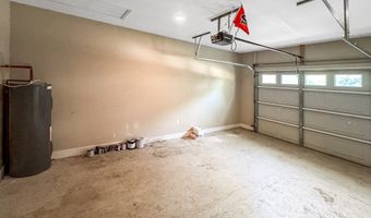 336 Main, Ashford, AL 36312