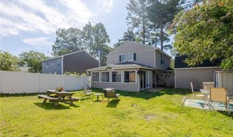 62 Centre Rd, Glocester, RI 02814