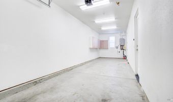 2910 Bay Village Ave, Santa Rosa, CA 95403