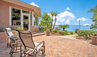 133 VAN FLEET Ct, Auburndale, FL 33823
