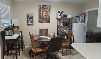 3135 Madeira Dr, Baton Rouge, LA 70808
