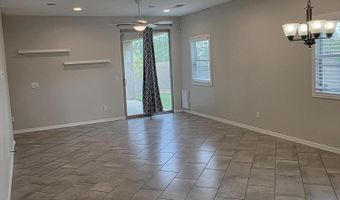 1941 W STAGECOACH St, Apache Junction, AZ 85120