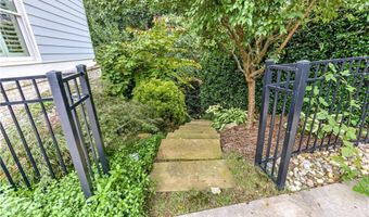 8785 Mica Crk, Ball Ground, GA 30107