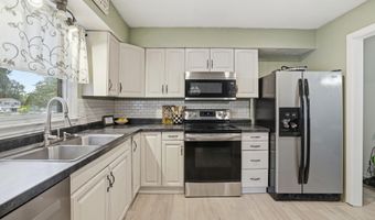 295 Bennett Rd, Bedford, IN 47421