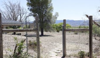 1820 W Cimarron Dr, Camp Verde, AZ 86322
