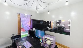 101 W F St, Alpha, IL 61413