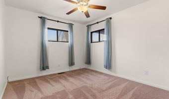 965 W Bosque Loop, Bosque Farms, NM 87068
