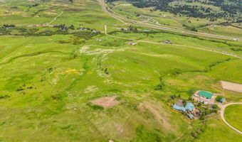 341 Laurel Ranch Rd, Bozeman, MT 59715