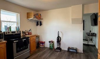 303 Lee St, Briggsdale, CO 80611