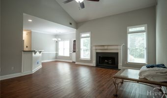 101 Falling Shoals Dr, Athens, GA 30605