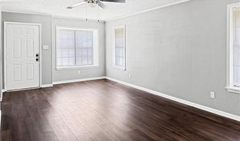 624 RENE Dr, Alexandria, LA 71301