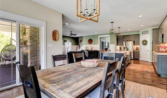 9379 John Wickham Way, Ashland, VA 23005