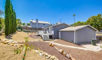 3419 S Barcelona St, Spring Valley, CA 91977