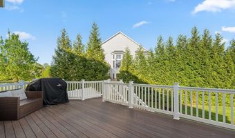 12801 WILLOW MARSH Ln, Bowie, MD 20720
